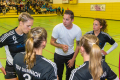 EFA_Championscup_Calw_2025_SP03_013_20250104