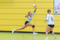 EFA_Championscup_Calw_2025_SP03_014_20250104
