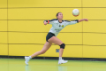 EFA_Championscup_Calw_2025_SP03_015_20250104