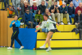 EFA_Championscup_Calw_2025_SP03_016_20250104