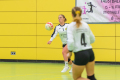 EFA_Championscup_Calw_2025_SP03_017_20250104