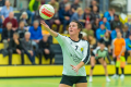 EFA_Championscup_Calw_2025_SP03_018_20250104