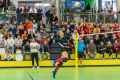 EFA_Championscup_Calw_2025_SP03_019_20250104