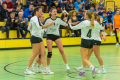 EFA_Championscup_Calw_2025_SP03_020_20250104