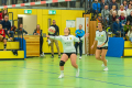 EFA_Championscup_Calw_2025_SP03_021_20250104