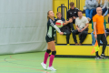 EFA_Championscup_Calw_2025_SP03_022_20250104