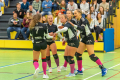 EFA_Championscup_Calw_2025_SP03_023_20250104