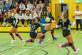 EFA_Championscup_Calw_2025_SP03_024_20250104