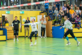 EFA_Championscup_Calw_2025_SP02_005_20250104