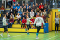 EFA_Championscup_Calw_2025_SP02_009_20250104