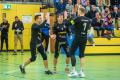 EFA_Championscup_Calw_2025_SP02_010_20250104