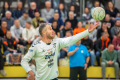 EFA_Championscup_Calw_2025_SP02_011_20250104