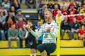 EFA_Championscup_Calw_2025_SP02_012_20250104