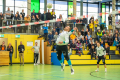 EFA_Championscup_Calw_2025_SP02_019_20250104