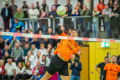 EFA_Championscup_Calw_2025_SP04_004_20250104