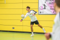 EFA_Championscup_Calw_2025_SP04_009_20250104
