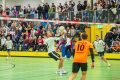 EFA_Championscup_Calw_2025_SP04_013_20250104