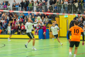 EFA_Championscup_Calw_2025_SP04_015_20250104
