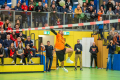 EFA_Championscup_Calw_2025_SP04_017_20250104