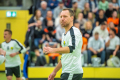 EFA_Championscup_Calw_2025_SP04_025_20250104