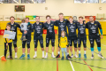 EFA_Championscup_Calw_2025_SP06_002_20250105