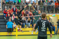EFA_Championscup_Calw_2025_SP06_005_20250105