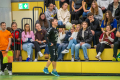 EFA_Championscup_Calw_2025_SP06_006_20250105
