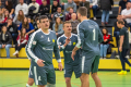 EFA_Championscup_Calw_2025_SP06_015_20250105