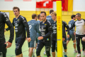 EFA_Championscup_Calw_2025_SP06_018_20250105