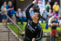 1_Championscup_Demmach_2023_014_20230826