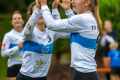 1_Championscup_Demmach_2023_019_20230826