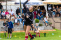 1_Championscup_Demmach_2023_025_20230826