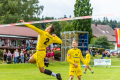 1_Championscup_Demmach_2023_028_20230826