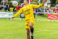 1_Championscup_Demmach_2023_038_20230826