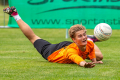 1_Championscup_Demmach_2023_045_20230826