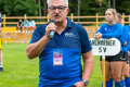 1_Championscup_Demmach_2023_049_20230826
