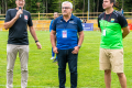 1_Championscup_Demmach_2023_050_20230826