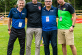 1_Championscup_Demmach_2023_051_20230826