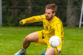 1_Championscup_Demmach_2023_081_20230826