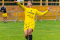 1_Championscup_Demmach_2023_084_20230826