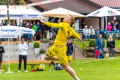 1_Championscup_Demmach_2023_087_20230826