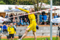 1_Championscup_Demmach_2023_093_20230826