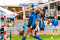 1_Championscup_Demmach_2023_115_20230826