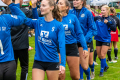 1_Championscup_Demmach_2023_123_20230826