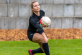 1_Championscup_Demmach_2023_207_20230827