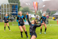 1_Championscup_Demmach_2023_212_20230827