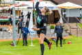 1_Championscup_Demmach_2023_225_20230827