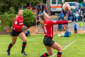 1_Championscup_Demmach_2023_605_20230827