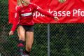 1_Championscup_Demmach_2023_607_20230827