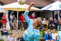 1_Championscup_Demmach_2023_613_20230827